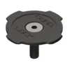 Tappo Superiore Quad Lock 360