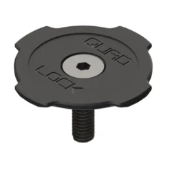 Tappo Superiore Quad Lock 360