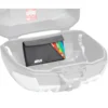 Tasca Interna Bauletto Givi E236