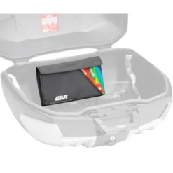 Tasca Interna Bauletto Givi E236