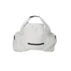 Tasca interna impermeabile Sw-Motech Per borsa posteriore Legend Gear LR5.
