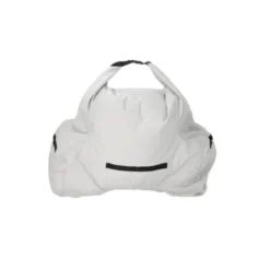 Tasca interna impermeabile Sw-Motech Per borsa posteriore Legend Gear LR5.