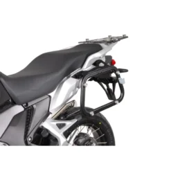 Telai laterali EVO Nero. Honda VFR1200X Crosstourer (11-).
