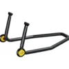 Telaio Cavalletto In Ferro (Senza Accessori)  RSF045 Lightech
