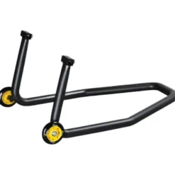 Telaio Cavalletto In Ferro (Senza Accessori)  RSF045 Lightech