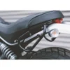 Telaio Laterale Destro Sw-Motech SLC HTA.22.577.11003