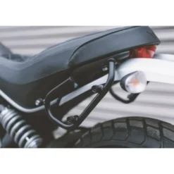 Telaio Laterale Destro Sw-Motech SLC HTA.22.577.11003