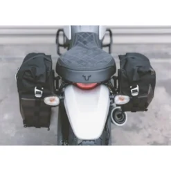 Telaio Laterale Destro Sw-Motech SLC HTA.22.577.11003