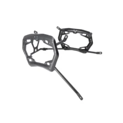 Telaio Laterale Pro Nero. Triumph Tiger 900/ Gt/ Rally/ Pro (19-23).