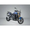 Telaio laterale SLC destro BMW R 1200 R (14-18), R 1250 R/RS (18-).