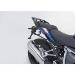 Telaio laterale SLC destro BMW R 1200 R (14-18), R 1250 R/RS (18-).