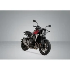 Telaio laterale SLC destro Honda CB1000R (18-20).