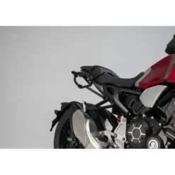 Telaio laterale SLC destro Honda CB1000R (18-20).