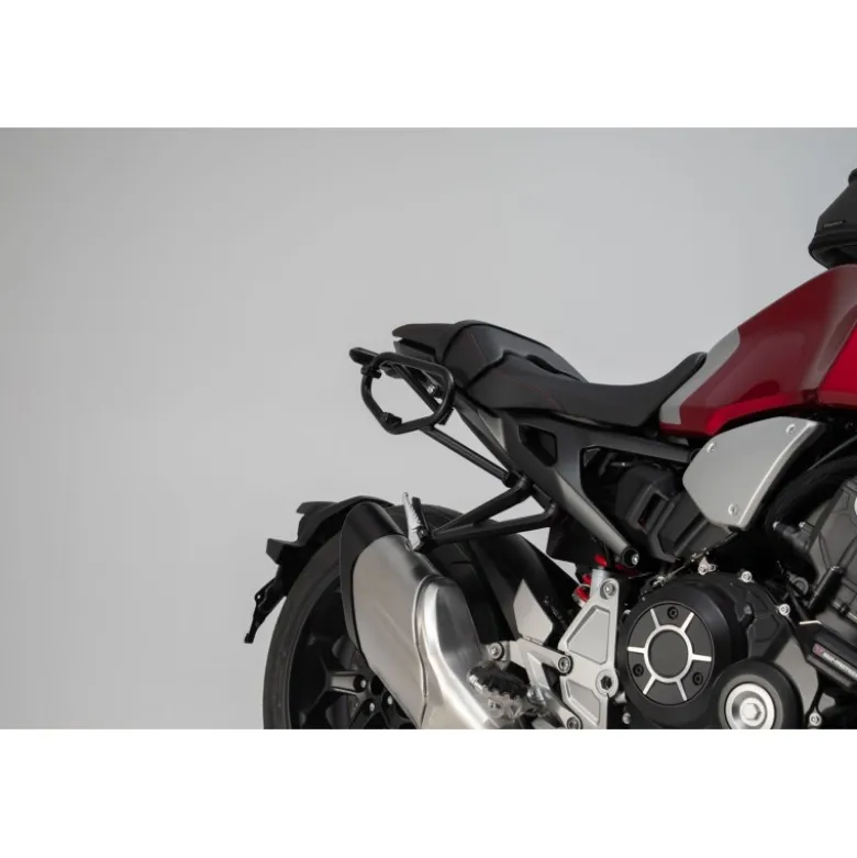 Telaio laterale SLC destro Honda CB1000R (18-20).