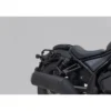 Telaio laterale SLC destro Honda CMX1100 Rebel (20-).