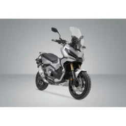 Telaio laterale SLC destro Honda X-ADV (20-).