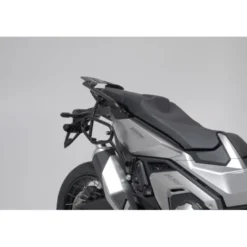 Telaio laterale SLC destro Honda X-ADV (20-).