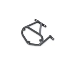 Telaio laterale SLC destro KTM 790 Adv / R (19-), 890 Adv / R (20-).