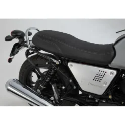 Telaio laterale SLC destro Moto Guzzi V7 lll (16-).