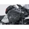 Telaio laterale SLC destro per prot. tubola orig Sw-Motech Royal Enfield Himalayan 450 (23-).