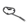 Telaio laterale SLC destro Royal Enfield Himalayan Scram 411 (22-).