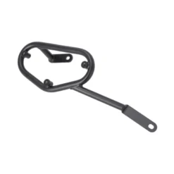 Telaio laterale SLC destro Royal Enfield Himalayan Scram 411 (22-).