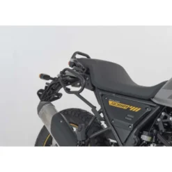 Telaio laterale SLC destro Royal Enfield Himalayan Scram 411 (22-).