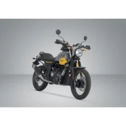 Telaio laterale SLC destro Royal Enfield Himalayan Scram 411 (22-).
