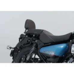 Telaio laterale SLC destro Royal Enfield Meteor 350 (19-).