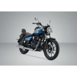Telaio laterale SLC destro Royal Enfield Meteor 350 (19-).