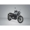 Telaio laterale SLC destro Sw-Motech Honda GB350S (24-).