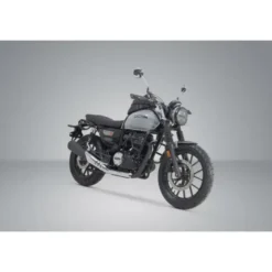 Telaio laterale SLC destro Sw-Motech Honda GB350S (24-).
