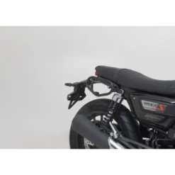 Telaio laterale SLC destro Sw-Motech Honda GB350S (24-).
