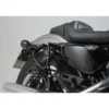 Telaio Laterale SLC Destro Sw-Motech HTA.18.768.11001
