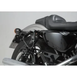 Telaio Laterale SLC Destro Sw-Motech HTA.18.768.11001