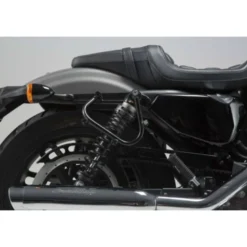 Telaio Laterale SLC Destro Sw-Motech HTA.18.768.11001