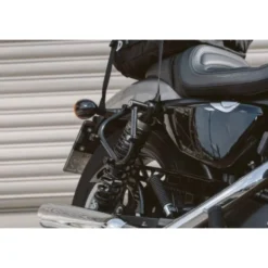 Telaio Laterale SLC Destro Sw-Motech HTA.18.768.11001