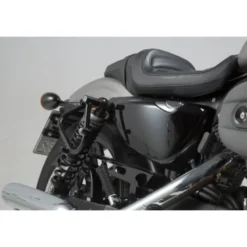 Telaio Laterale SLC Destro Sw-Motech HTA.18.768.11001