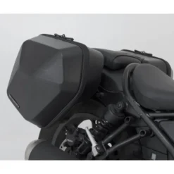 Telaio Laterale SLC Destro Sw-Motech HTA.01.887.11000