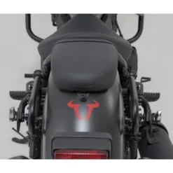 Telaio Laterale SLC Destro Sw-Motech HTA.01.887.11000