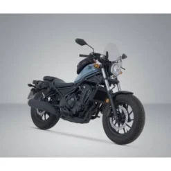 Telaio Laterale SLC Destro Sw-Motech HTA.01.887.11000