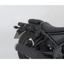 Telaio Laterale SLC Destro Sw-Motech HTA.01.887.11000