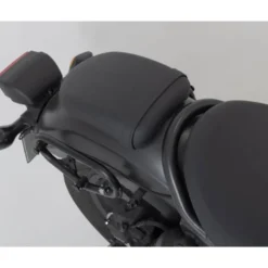 Telaio Laterale SLC Destro Sw-Motech HTA.01.887.11000