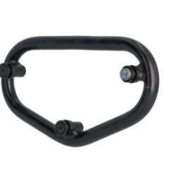Telaio Laterale SLC Destro Sw-Motech HTA.01.887.11000