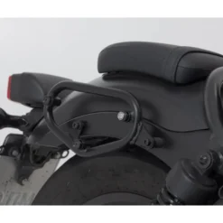 Telaio Laterale SLC Destro Sw-Motech HTA.01.887.11000