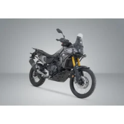 Telaio laterale SLC destro Sw-Motech Modelli Yamaha TÈnÈrÈ 700 (19-).
