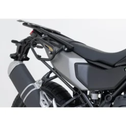 Telaio laterale SLC destro Sw-Motech Modelli Yamaha TÈnÈrÈ 700 (19-).