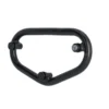 Telaio laterale SLC destro Triumph Tiger 660 (21-).