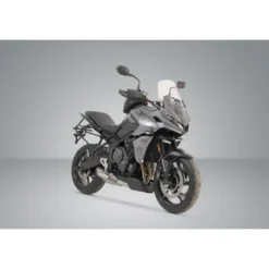 Telaio laterale SLC destro Triumph Tiger 660 (21-).