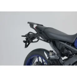 Telaio laterale SLC destro Yamaha MT-09 (20-).